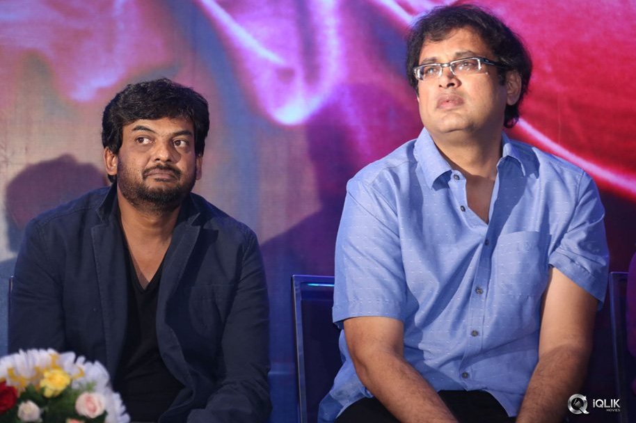 Temper-Movie-Success-Meet